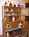Ausstellung in Norderstedt. Ausstellung in Norderstedt.